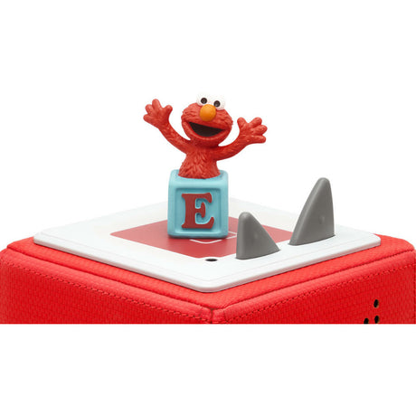 Tonies | Sesamstraße - Elmo