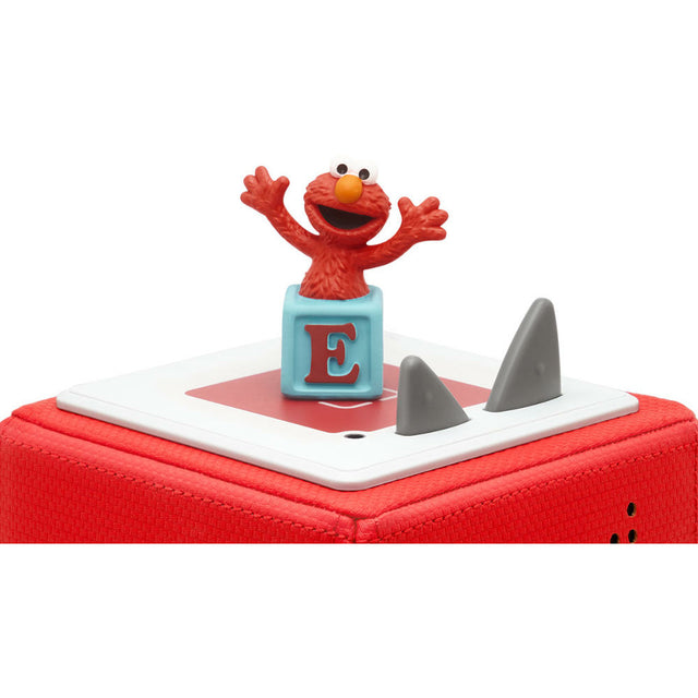 Tonies | Sesamstraße - Elmo