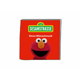 Tonies | Sesamstraße - Elmo