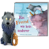 Tonies | Ein Freund wie kein anderer