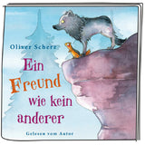 Tonies | Ein Freund wie kein anderer