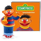 Tonies | Sesamstraße - Ernie