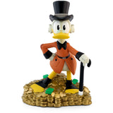 Tonies | Disney DuckTales - Woohoo! / Die Suche nach Atlantis