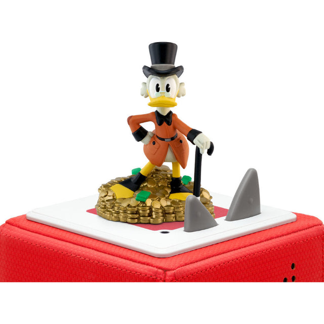 Tonies | Disney DuckTales - Woohoo! / Die Suche nach Atlantis