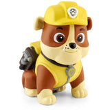 Tonies | Paw Patrol - Der Piratenschatz