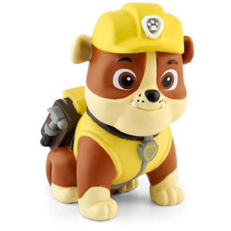 Tonies | Paw Patrol - Der Piratenschatz