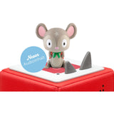 Tonies | Lieblings-Kinderlieder - Reiselieder (Relaunch)