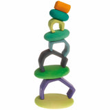 Grimm's | Mooskiesel