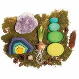 Grimm's | Mooskiesel