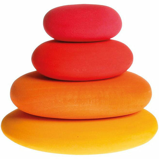 Grimm's | Feuersteine