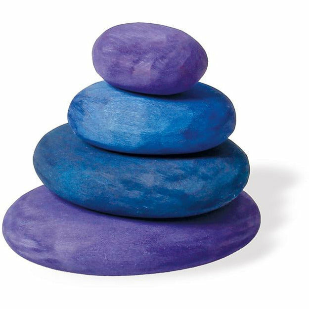 Grimm's | Traum Kiesel