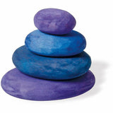 Grimm's | Traum Kiesel