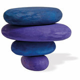 Grimm's | Traum Kiesel