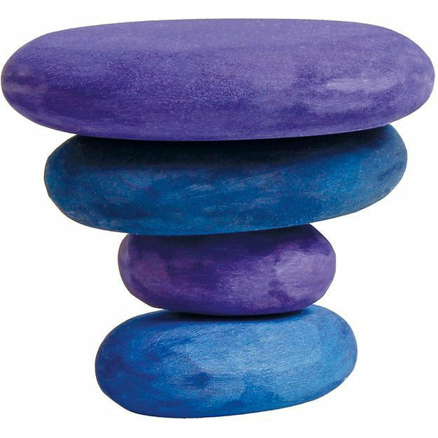 Grimm's | Traum Kiesel