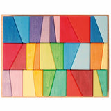 Grimm's | Schiefe Steine