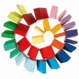 Grimm's | Schiefe Steine