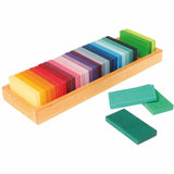 Grimm's | Formen und Farben