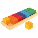 Grimm's | Formen und Farben