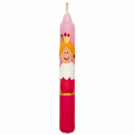 Ahrens | Kerze Prinzessin