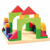 Grimm's | Grundbaukasten 1