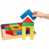 Grimm's | Grundbaukasten 2