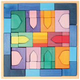 Grimm's | 1001 Nacht Baukasten