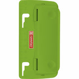 Taschenlocher kiwi