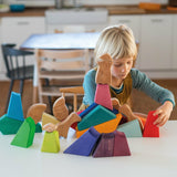 Grimm's | Bauspiel Regenbogenlöwe