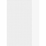 Kanzleibogen A4 Lineatur26 50erPack