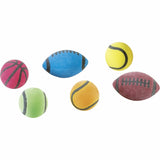 Radiergummi Ball
