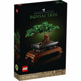 LEGO® | 10281 | Bonsai Baum