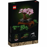LEGO® | 10281 | Bonsai Baum