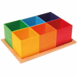 Grimm's | 6er Sortierhilfe