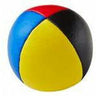 Beanbag Glattleder Ø 58mm | 85gr |