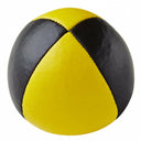 Beanbag Glattleder Ø 58mm | 85gr |