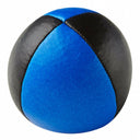 Beanbag Glattleder Ø 58mm | 85gr |