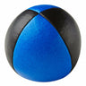 Beanbag Glattleder Ø 58mm | 85gr |