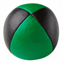 Beanbag Glattleder Ø 58mm | 85gr |