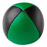 Beanbag Glattleder Ø 58mm | 85gr |