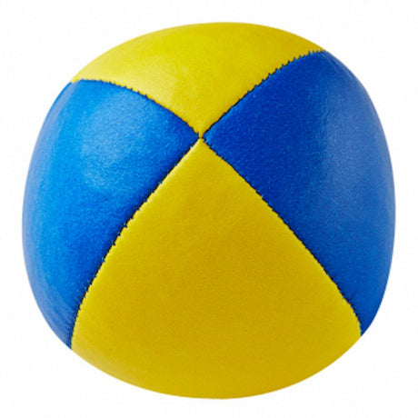 Beanbag Glattleder Ø 58mm | 85gr |