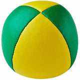 Beanbag Glattleder Ø 58mm | 85gr |