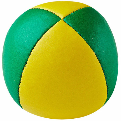Beanbag Glattleder Ø 58mm | 85gr |