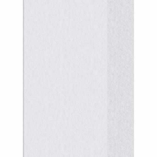Hefthülle A5 transparent Folie