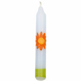 Ahrens | Kerze Sonne