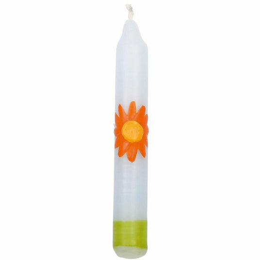 Ahrens | Kerze Sonne
