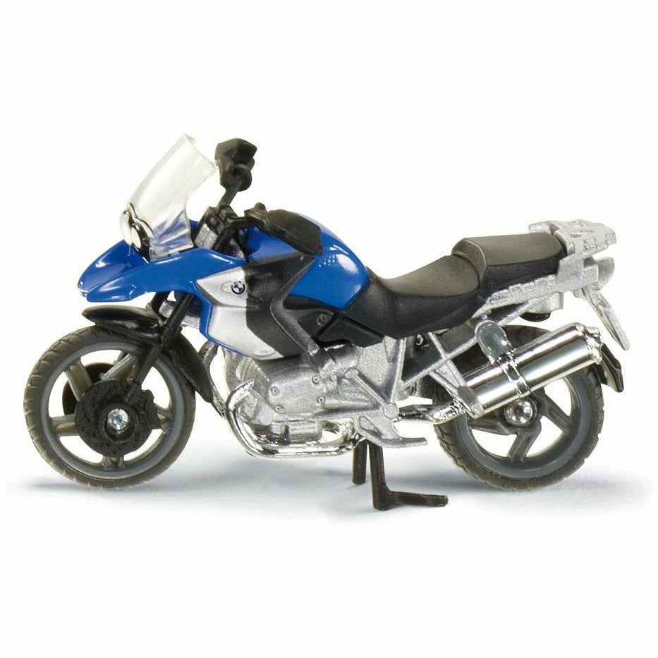 SIKU | BMW R1200 GS