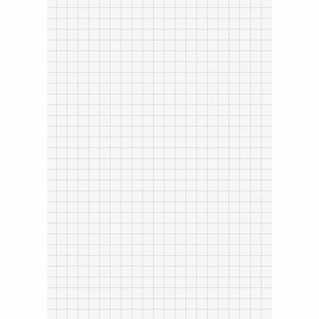 Briefblock A5 70g BRUNNEN kar