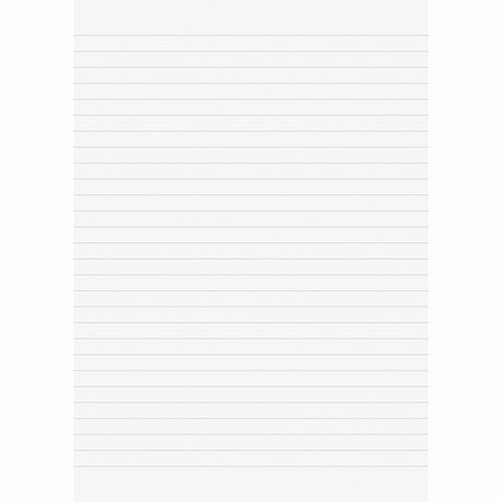 Briefbl. A4 90g BRUNNEN lin. Premiu