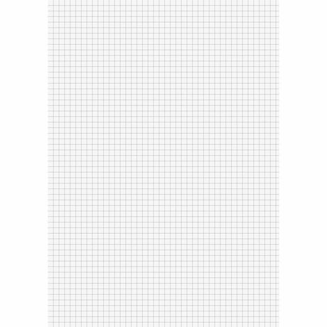 Briefbl. A4 90g BRUNNEN kar.Premium