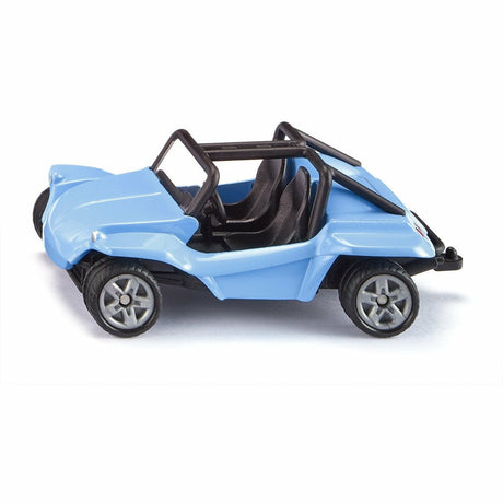 SIKU | Buggy